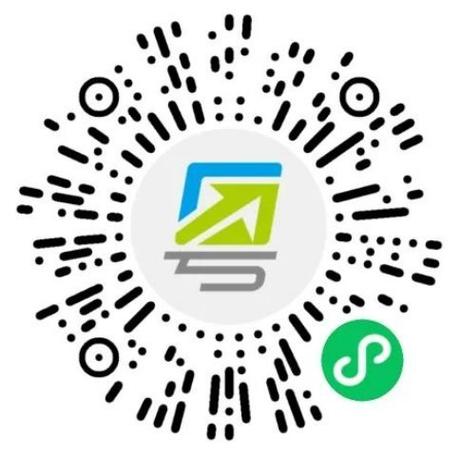 公积金查询_公积金查询方法_公积金查询电话